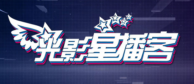亚洲毛片在线观看.